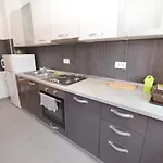 Miro רוביני